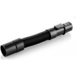 ETA 2233 00180 – Zboží Dáma