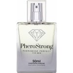PheroStrong Pheromone Perfect for Men 50 ml – Sleviste.cz