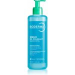 Bioderma Sébium Gel Moussant 400 ml – Zboží Mobilmania