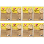 Schär Pan Multigrano chléb 250 g – Zboží Dáma