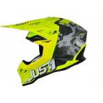 JUST1 J39 Kinetic – Hledejceny.cz