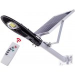 Solar SL20 – Hledejceny.cz