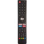 Dálkový ovladač STRONG SRT32HD5553HD, SRT43UD7553, SRT50UD7553, SRT55UD7553, SRT40FD5553 – Zboží Živě