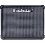 Blackstar ID:CORE 40 Stereo – Zboží Dáma