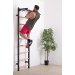 TRINFIT Elegance 240 x 70 cm + Hrazda – Zbozi.Blesk.cz