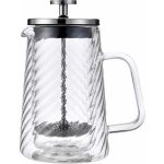 Klausberg KB-7762 350 ml – Zboží Mobilmania