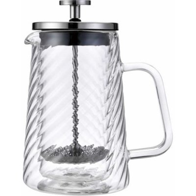 Klausberg KB-7762 350 ml – Zboží Mobilmania