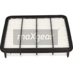 Vzduchový filtr MAXGEAR 26-0585 – Hledejceny.cz
