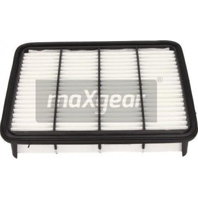 Vzduchový filtr MAXGEAR 26-0585 – Hledejceny.cz
