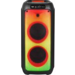 Trevi XF 3100 KB – Zbozi.Blesk.cz