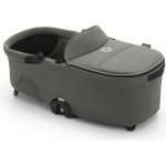 Bugaboo korba Dragonfly Forest Green – Zboží Dáma