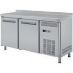 RedFox RT-2D – Zboží Mobilmania