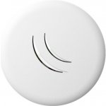 MikroTik RBcAPL-2nD – Zboží Živě MikroTik RBcAPL-2nD – Zboží Živě