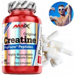 Amix Creatine Pepform peptide 500 mg 90 kapslí