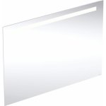 Geberit Option 100x70 cm 502.809.00.1 – Hledejceny.cz