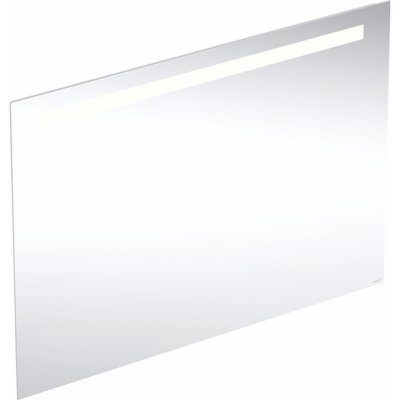 Geberit Option 100x70 cm 502.809.00.1 – Hledejceny.cz