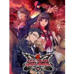 Tokyo Twilight Ghost Hunters Daybreak: Special Gigs – Hledejceny.cz