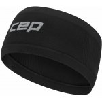 CEP Core run 3.0 běžecká Black – Hledejceny.cz