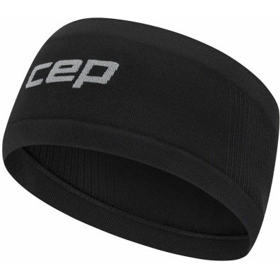 CEP Core run 3.0 běžecká Black – Hledejceny.cz