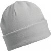 Čepice Myrtle Beach Microfleece Hat