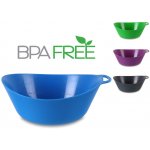 Lifeventure Ellipse Bowl – Zboží Dáma