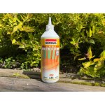 SOUDAL 64A Lepidlo na dřevo 750 g – Hledejceny.cz