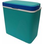 KRIOS COOL BOX 25L – Zboží Dáma