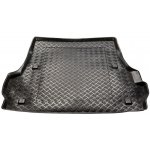 Plastová vana do kufru Rezaw Plast Toyota Land Cruiser 200 2008 – Hledejceny.cz