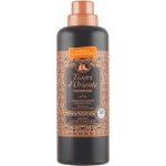Tesori d'Oriente tesori d´Oriente koncentrovaná aviváž Hammam 760 ml 38 PD – Zboží Mobilmania