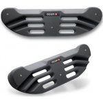 Ocún Finger Board – Zboží Mobilmania