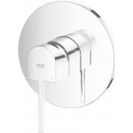 GROHE 24059003 – Hledejceny.cz