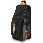 Toughbuilt TB-CT-34-B – Zboží Mobilmania