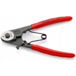 KNIPEX 9561150 – Zboží Mobilmania