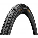 Continental Ride Tour 28 x 1,75 622-47 – Sleviste.cz