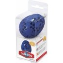 RECENTTOYS Mini Gear Egg