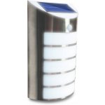 Goldlux SANSOL0485 – Zboží Dáma