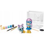 Maped Sada Plaster Friends Super – Hledejceny.cz