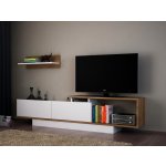 Asir ASOS bílá ořech – Hledejceny.cz