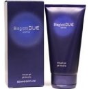 Laura Biagiotti Due Uomo sprchový gel 150 ml