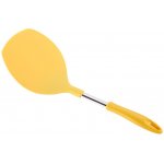 Obracečka na omelety/palačinky PRESTO – Zboží Dáma Obracečka na omelety/palačinky PRESTO – Zboží Dáma