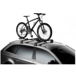 Thule ProRide 598 2x – Hledejceny.cz
