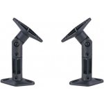 Fiber Mounts SB-20 – Zboží Živě