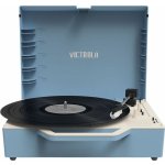 Victrola VSC-725SB – Sleviste.cz
