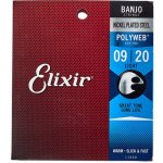 Elixir 11600 PolyWeb – Zbozi.Blesk.cz