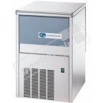 NTF SLT 100 W – Zboží Dáma