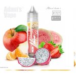 Adams vape Shake & Vape Něco ovocnýho 12 ml – Hledejceny.cz