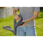 Gardena 14702-55