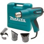 MAKITA HG5012K – HobbyKompas.cz