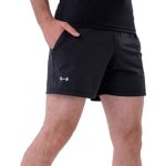 Nebbia Funkční rychloschnoucí šortky Airy 317 modrá – Sleviste.cz