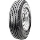 Maxxis Bravo UE-168 165/0 R14 97N